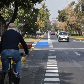 #SoyParte: Participa de una presentación del proyecto de Mejoramiento Integral Seminario