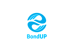 Bond Up
