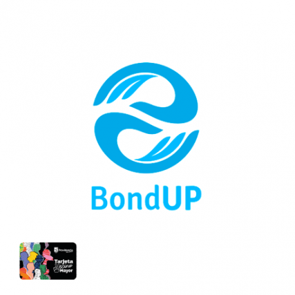 Bond Up