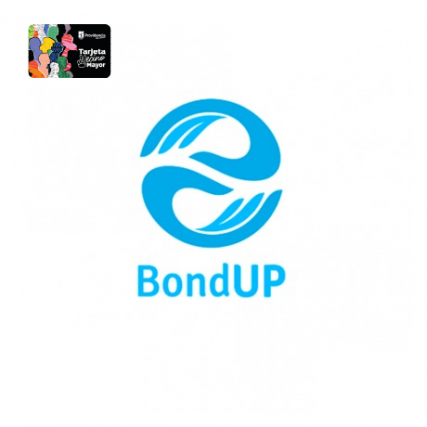Bond Up