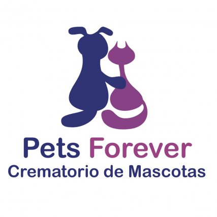 Pets Forever