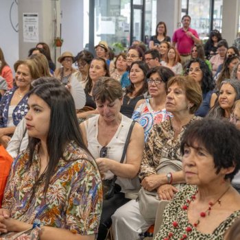 "Mujeres que Inspiran" potenciará la innovación, el empleo y el emprendimiento