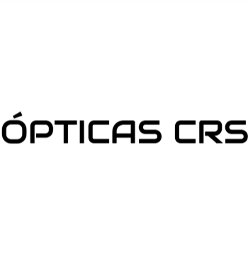 Ópticas CRS