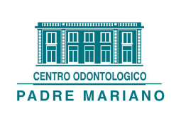 Centro Odontológico Padre Mariano