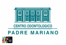 Centro Odontológico Padre Mariano
