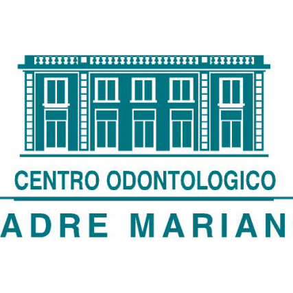 Centro Odontológico Padre Mariano