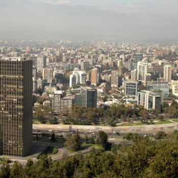 Reevalúo de Bienes Raíces No Agrícolas Providencia