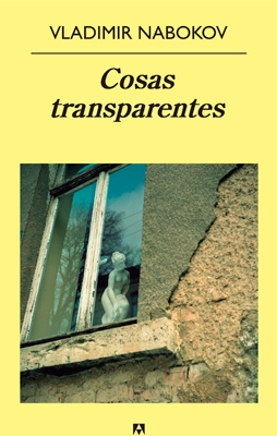 Cosas transparentes