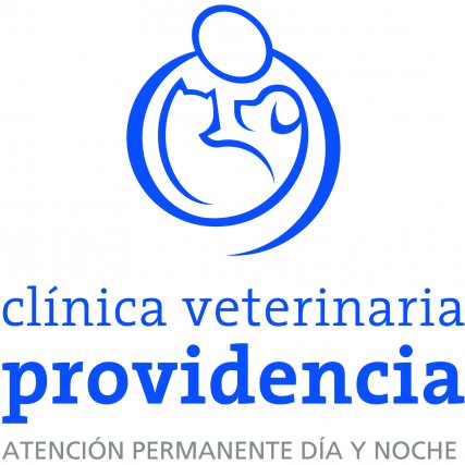 Clinica Veterinaria Providencia
