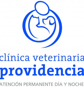 Clinica Veterinaria Providencia