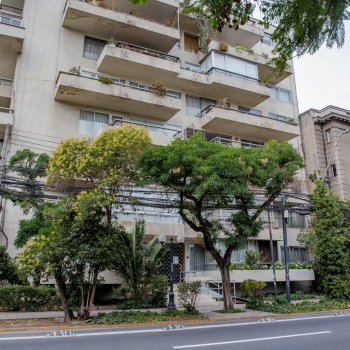FONDEVE: 11 comunidades fueron adjudicadas