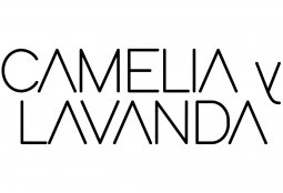 Camelia y Lavanda