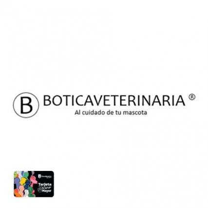 Boticaveterinaria