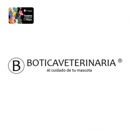 Boticaveterinaria