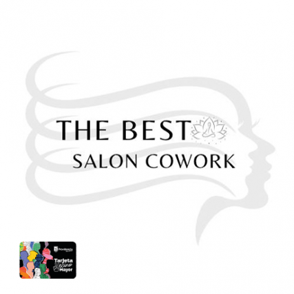 The Best Salon Cowork