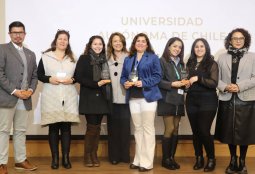 Sólida alianza: Universidad Autónoma destaca la colaboración del Departamento de Empleo en feria laboral