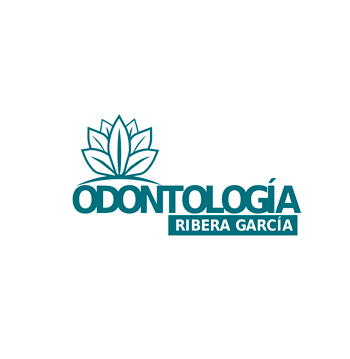 Odontologia RG SpA