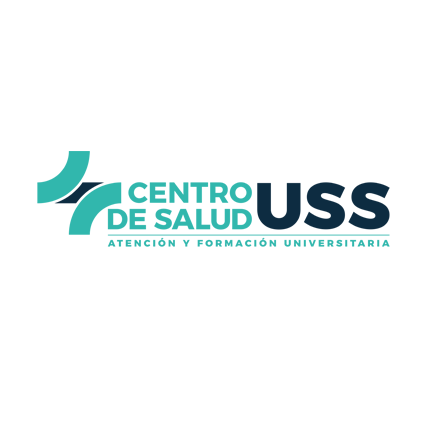Clínica USS