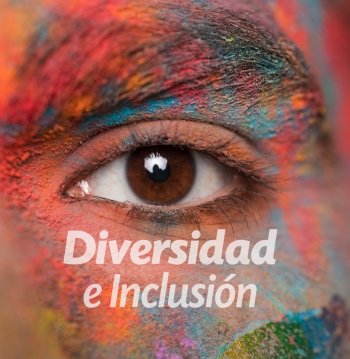 Taller Estimulación cognitiva por medio de numeros