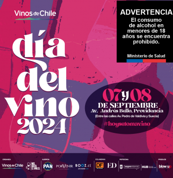 Día del Vino