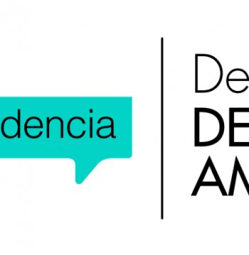 Curso de Educación Canina Funcional