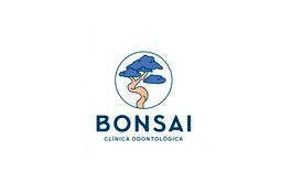 Clínica Bonsai Salud