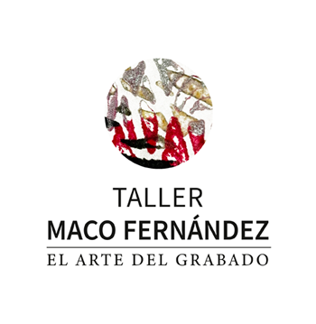 Taller Maco Fernández