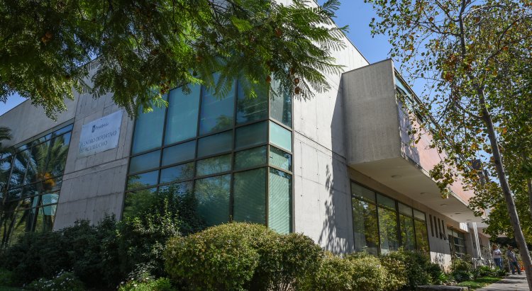 Ahora podrás vacunarte en el Gimnasio El Aguilucho