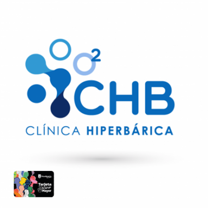 Clínica Hiperbárica