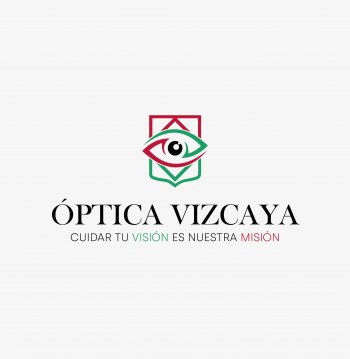 Optica Vizcaya