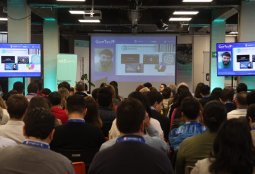 Providencia impulsa la innovación pública con la cuarta edición del Seminario GovTech