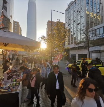Casa Gusto