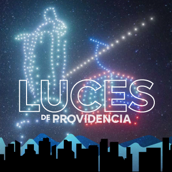Providencia celebra 128 años de vida con show gratuito de Los Jaivas