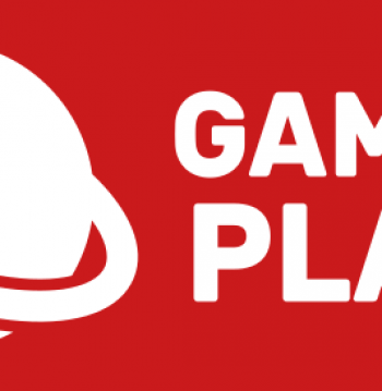 Charla Mensual de GameDevPlanet