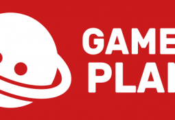 Charla Mensual de GameDevPlanet