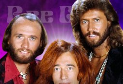 Tributo Bee Gees