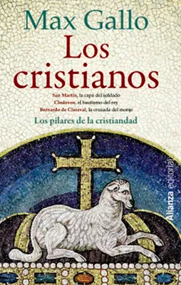 Los Cristianos