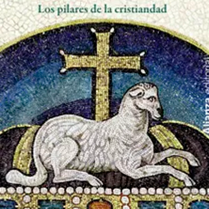 Los Cristianos