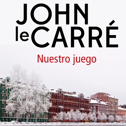 Nuestro juego