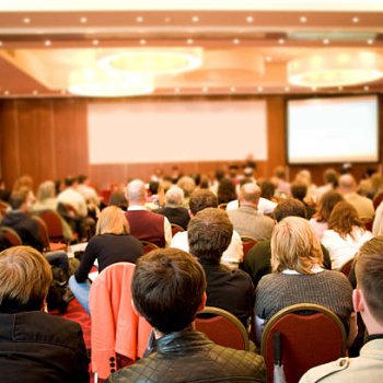 Súmate al 1° Seminario con certificación para Dirigentes y Organizaciones Sociales de Providencia