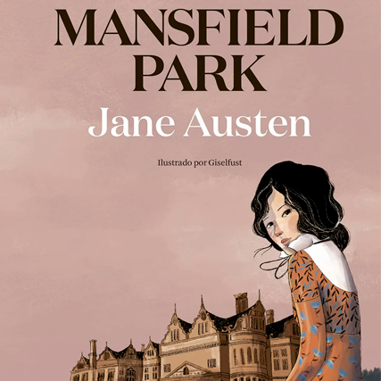 Mansfield Park