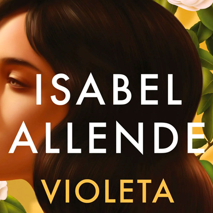Violeta