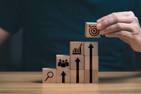 Revenue Management Hotelero: Estrategias para Maximizar Ingresos