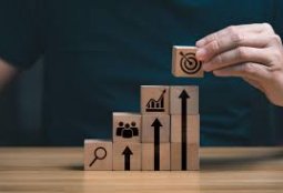 Revenue Management Hotelero: Estrategias para Maximizar Ingresos