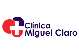 Clínica Miguel Claro