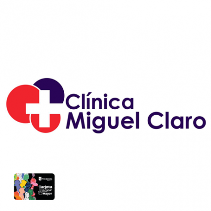 Clínica Miguel Claro
