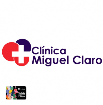Clínica Miguel Claro
