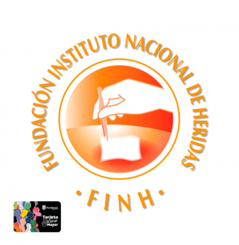 Instituto Nacional de las Heridas