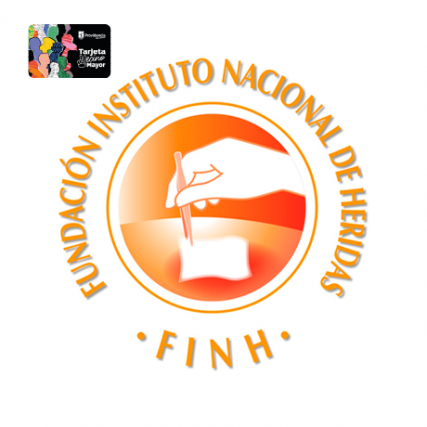 Instituto Nacional de las Heridas