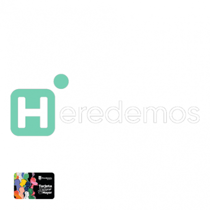 Heredemos